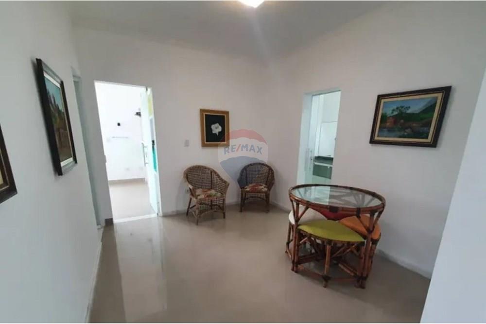 Sobrado - Alugar - Peruíbe , São Paulo - Captura de tela 2025-03-08 185639.jpg - 691111010-128