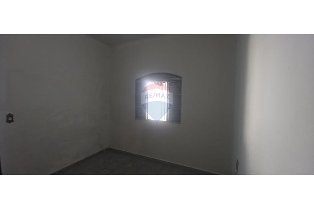 Casa - Alugar - Mogi Guaçu , São Paulo - WhatsApp Image 2025-05-16 at 16.06.10 (4).jpeg - 690281050-34