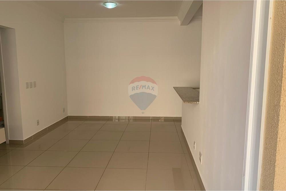 Apartamento - Alugar - Vinhedo , São Paulo - WhatsApp Image 2026-02-02 at 20.50.16 (5).jpeg - 690681075-62