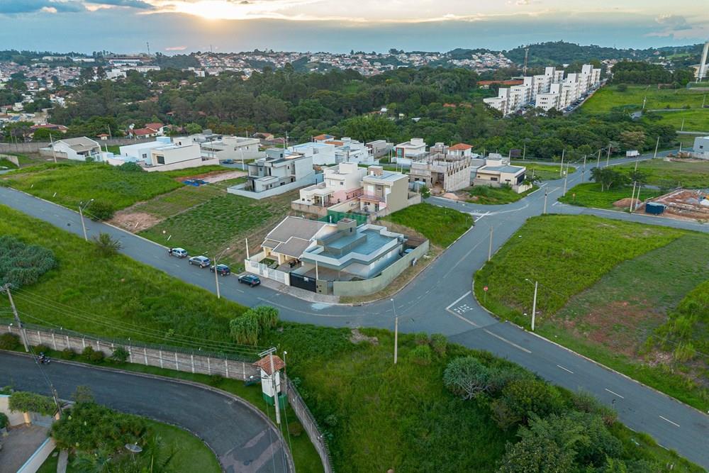 Casa - Venda - Vinhedo , São Paulo - DJI_0300.jpg - 690941009-137