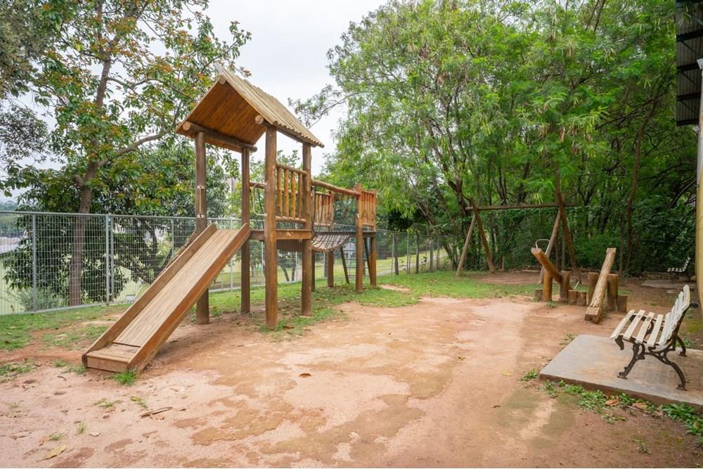 Apartamento - Venda - Jundiaí , São Paulo - WhatsApp Image 2025-06-25 at 16.35.46 (1).jpeg - 690791024-107