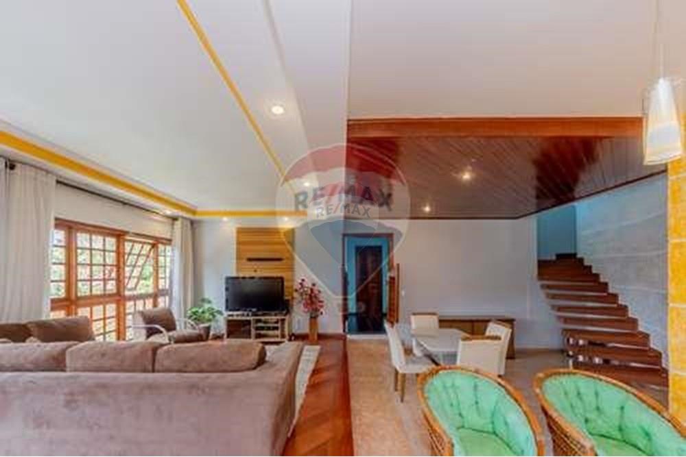 Casa de Condomínio - Venda - Itapevi , São Paulo - L_6fb0f6fd-3305-46f3-9717-ca31f6bbc3f8.jpg - 690951037-1