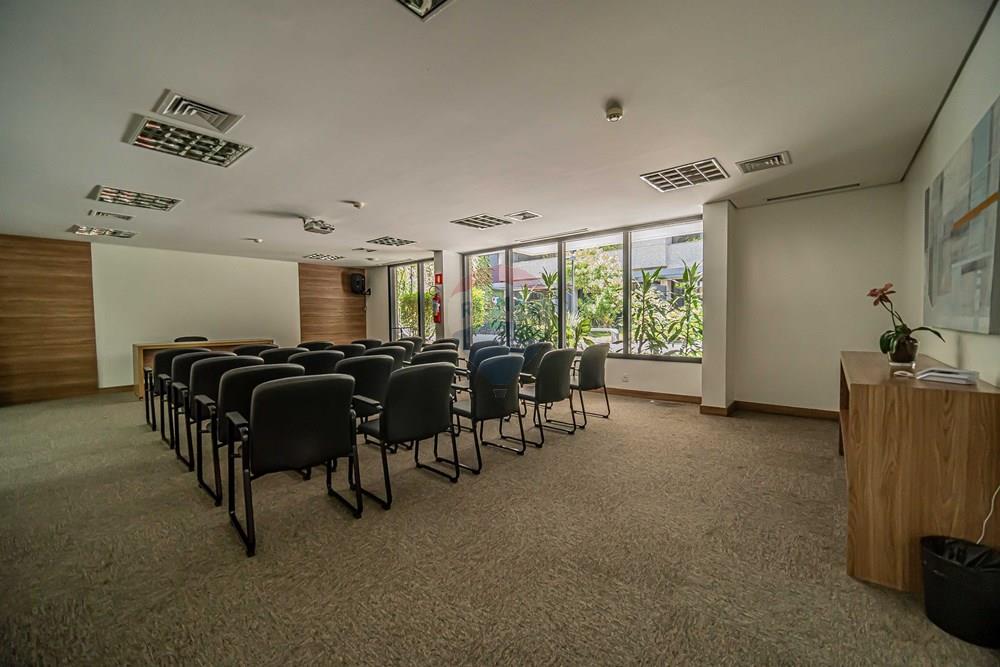 Cj. Comercial/ Sala - Venda - Cotia , São Paulo - Casa Ro-49.jpg - 691151032-14