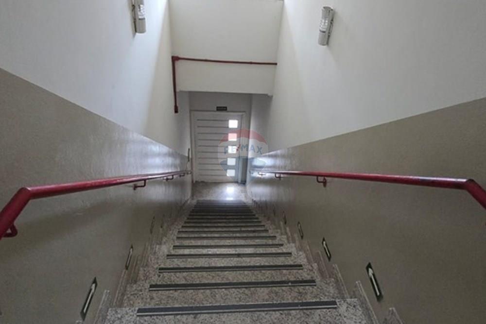 Cj. Comercial/ Sala - Alugar - Vinhedo , São Paulo - e1fd0ed4-5833-4854-80ae-2fbed1b3ecb3.jpg - 690941043-27