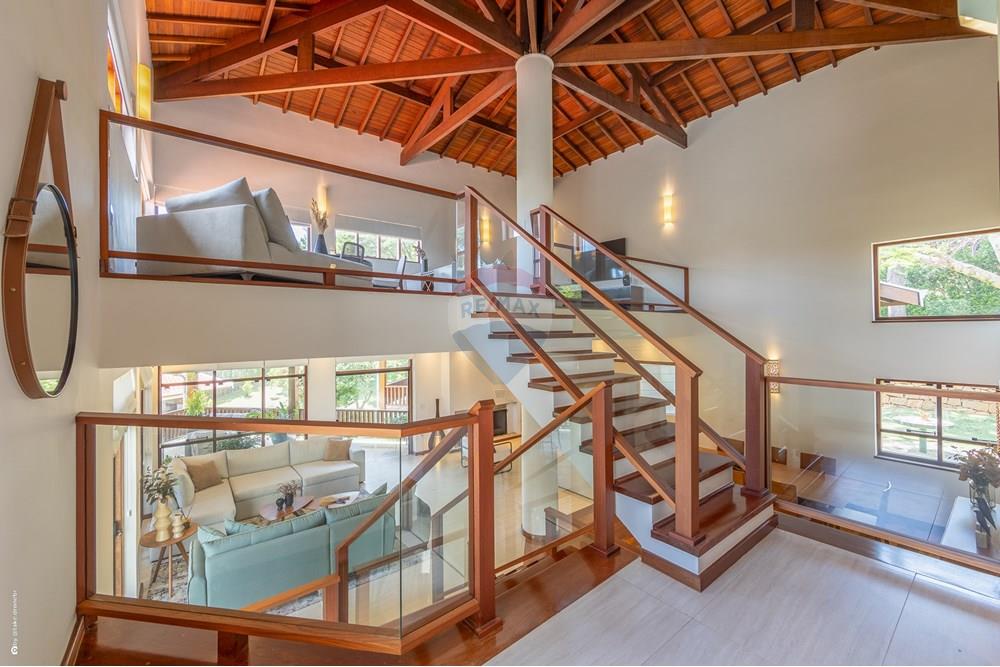 Casa de Condomínio - Venda - Vinhedo , São Paulo - TKD-6237.jpg - 690681012-92