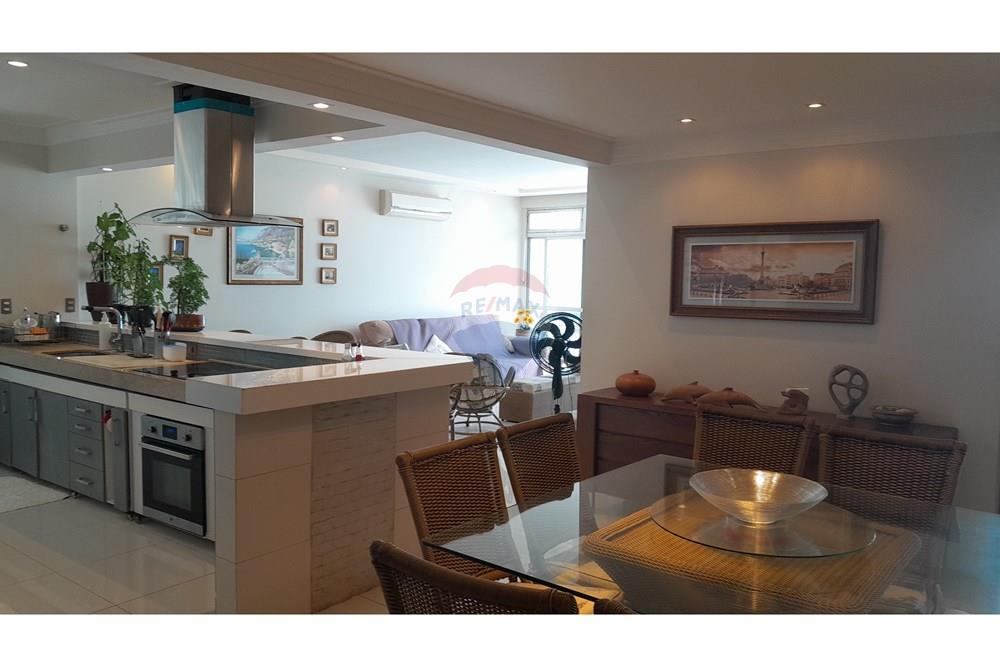 Apartamento - Venda - Guarujá , São Paulo - 20250426_100220.jpg - 690551040-261