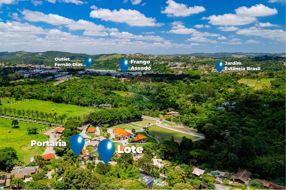 Terreno - Venda - Atibaia , São Paulo - RVIVA (11).jpg - 690471017-92