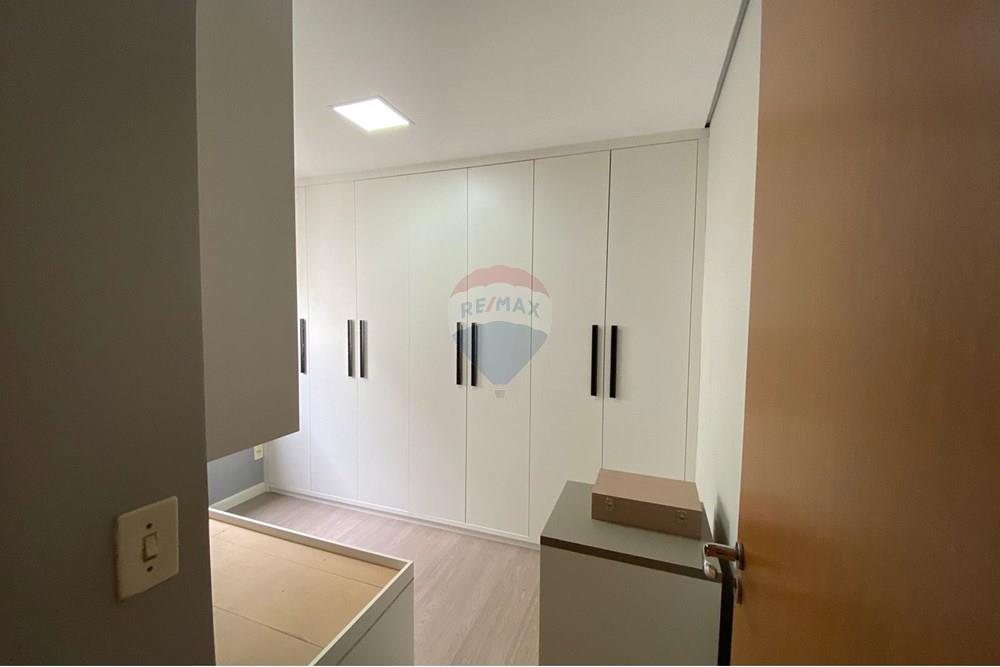 Apartamento - Alugar - Americana , São Paulo - IMG-20240215-WA0104.jpg - 690231025-256