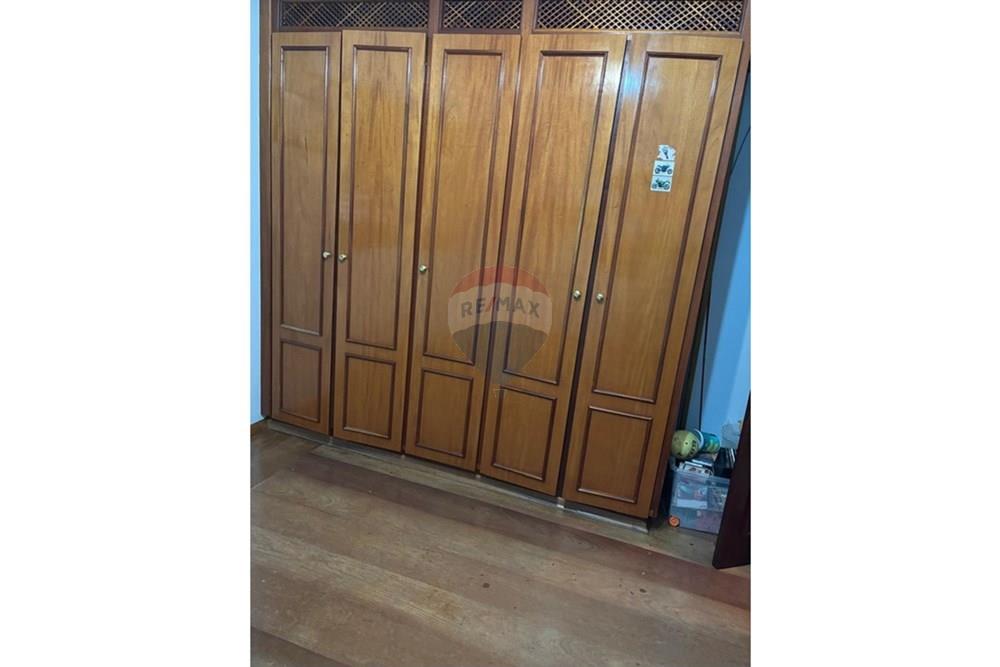 Casa - Venda - Bragança Paulista , São Paulo - IMG-20251112-WA0085.jpg - 690141083-23