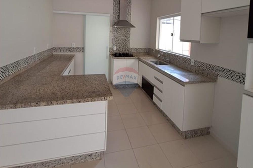 Casa de Condomínio - Alugar - Mogi Guaçu , São Paulo - j.jpg - 690521112-57