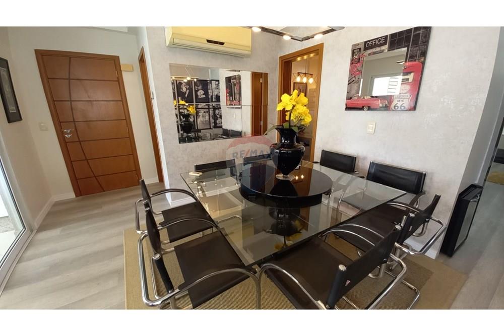 Apartamento - Venda - Guarujá , São Paulo - 8f3b0fb8-ee90-44a4-bc0b-a9043b662bd7.jpg - 690501045-345