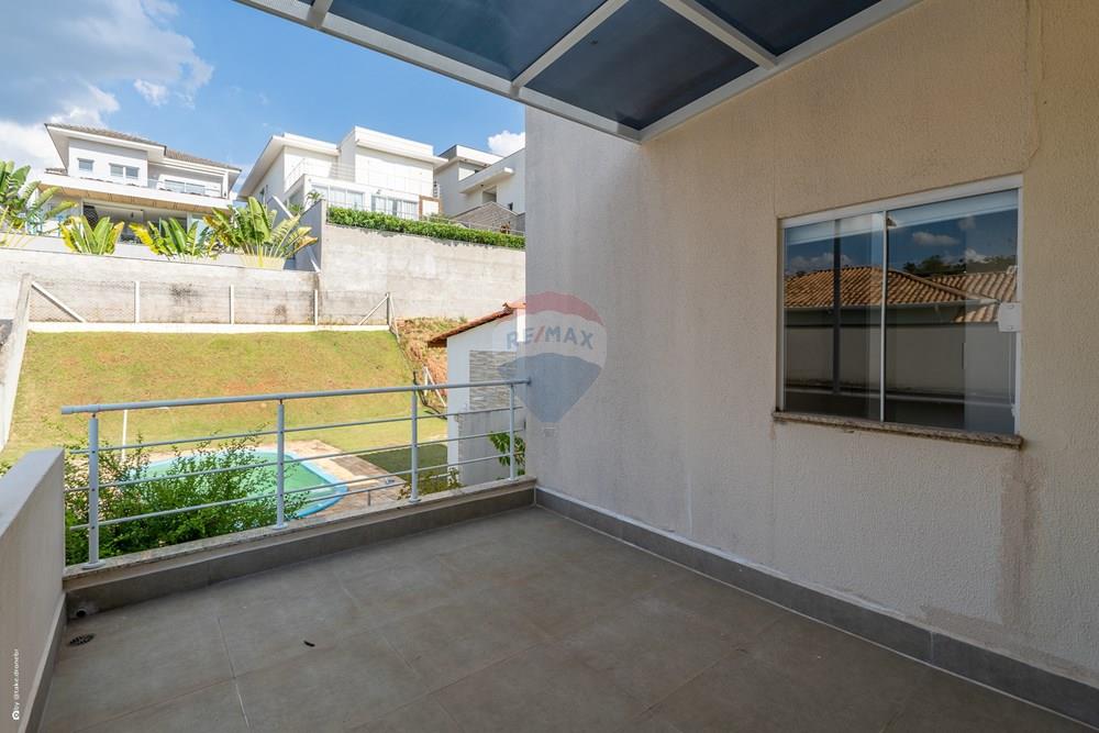 Casa de Condomínio - Alugar - Louveira , São Paulo - TKD-1918.jpg - 690941025-172