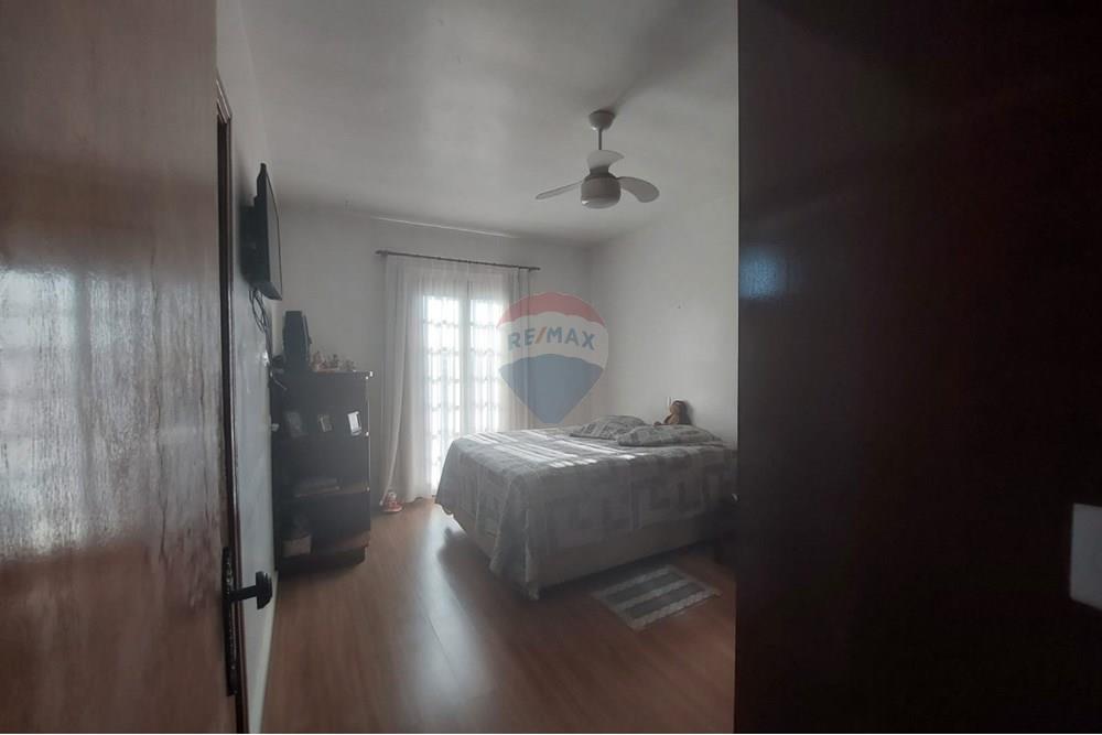 Casa de Vila - Venda - Jundiaí , São Paulo - IMG-20250819-WA0067.jpg - 690791193-21