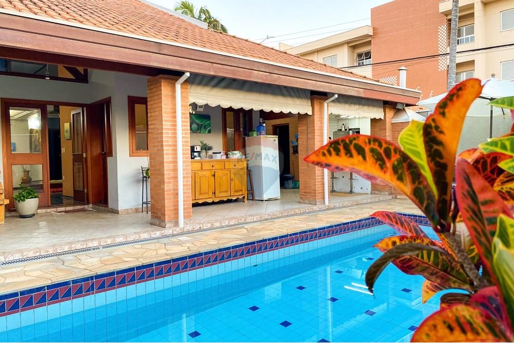 Casa - Venda - Mogi Mirim , São Paulo - IMG_4621_jpg.JPG - 690751017-126