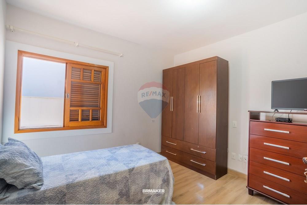 Casa - Venda - Itatiba , São Paulo - Fotos imobiliarias - RITA-15.jpg - 690661013-258