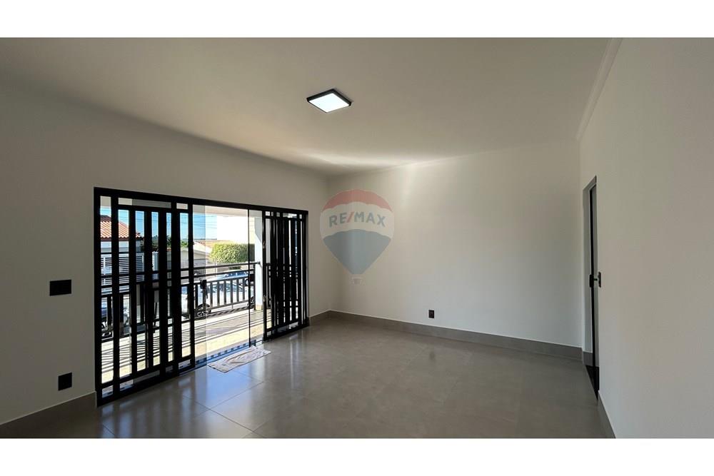 Casa Comercial - Alugar - Nova Odessa , São Paulo - IMG_9591.jpg - 690641010-549