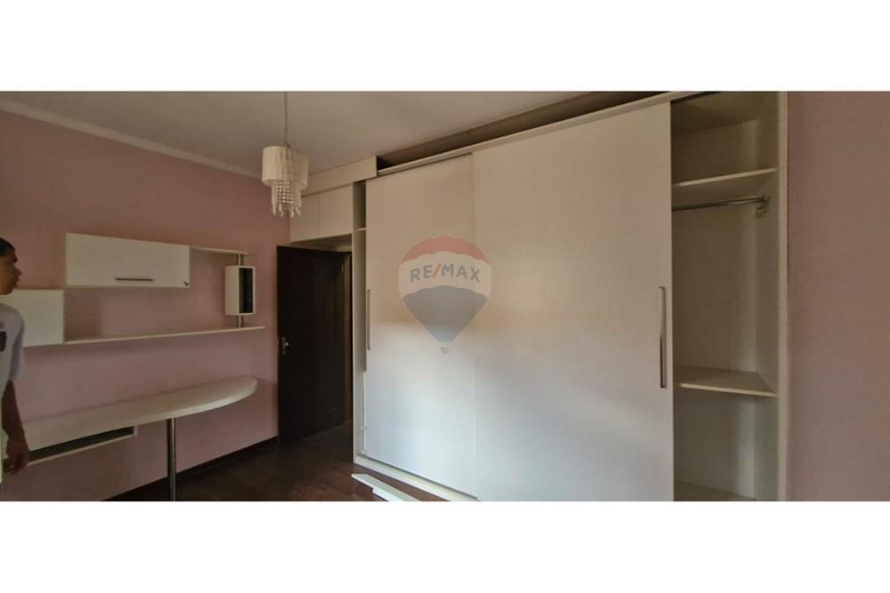 Casa - Alugar - Mogi Mirim , São Paulo - Foto casa João 04.jpeg - 690751061-55