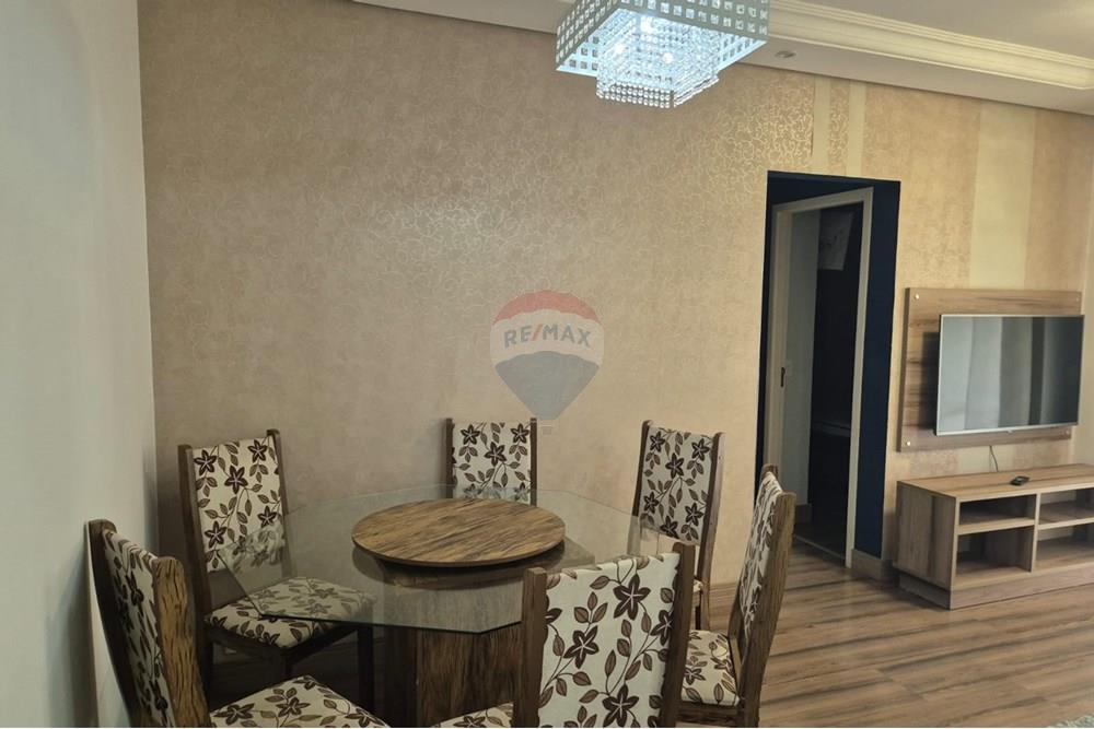 Apartamento - Alugar - Valinhos , São Paulo - 48d62433-bc5f-4468-83a6-5a697ce3b7ab.jpg - 690851008-567