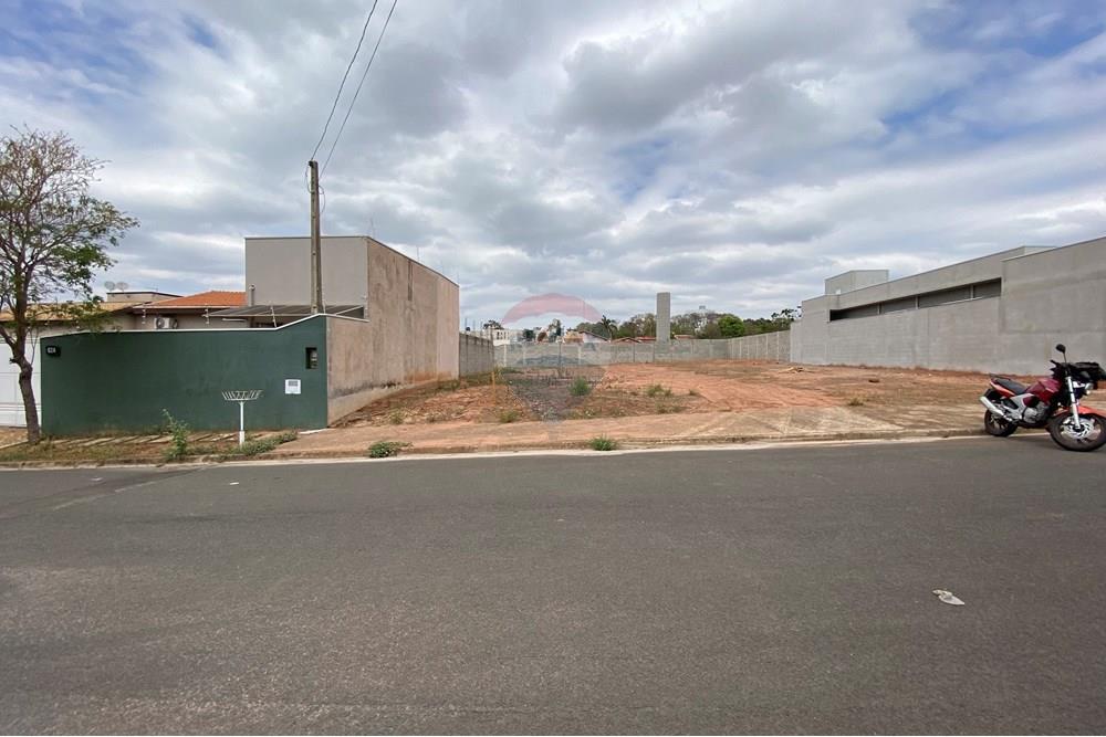 Terreno - Venda - Mogi Mirim , São Paulo - IMG_8440.jpg - 690751017-146