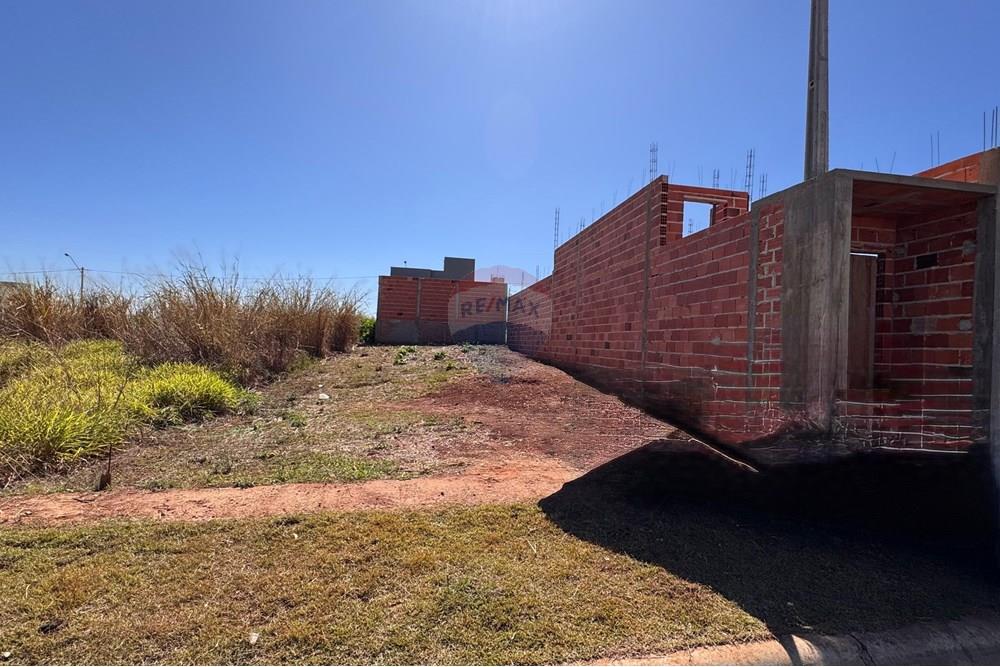 Terreno - Venda - Capivari , São Paulo - Imagem do WhatsApp de 2025-07-31 à(s) 15.18.58_13d1a17d.jpg - 690091006-516