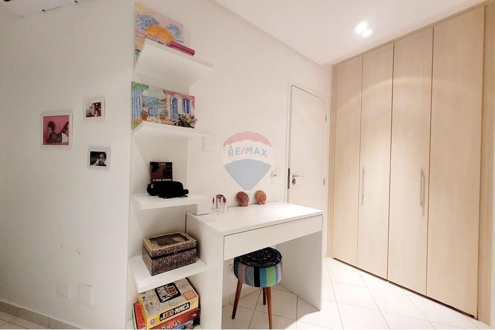 Apartamento - Venda - Guarujá , São Paulo - WhatsApp Image 2025-09-19 at 15.31.28 (1).jpeg - 690551025-335