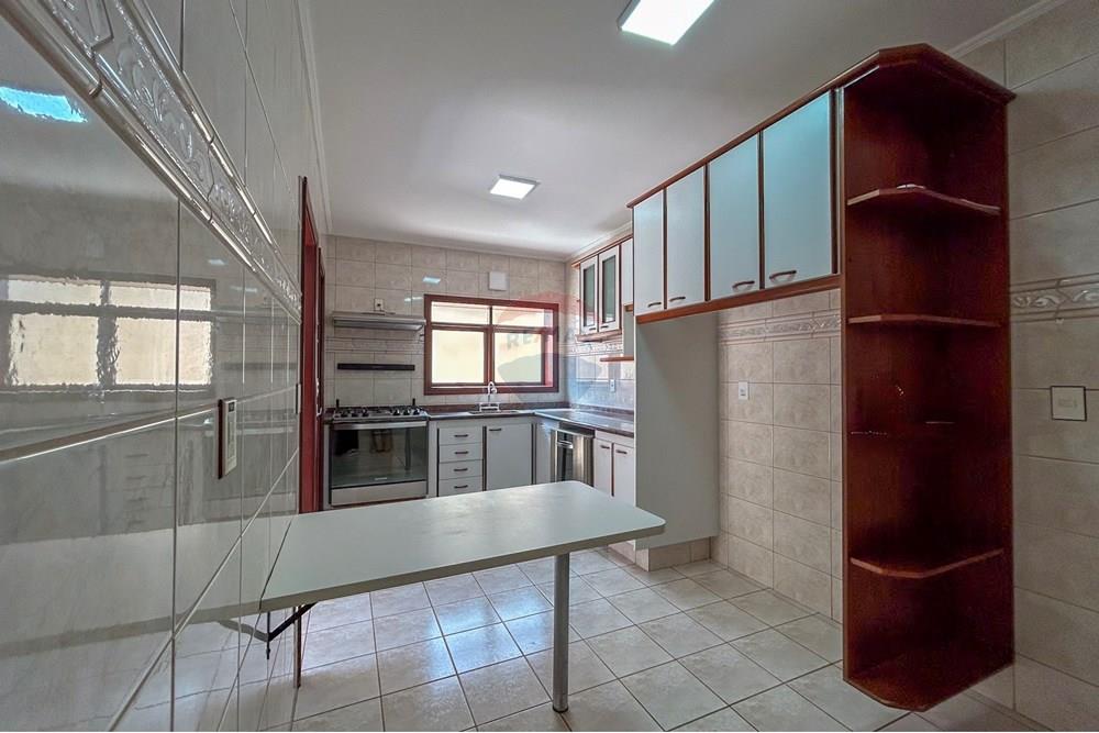 Casa de Condomínio - Alugar - Vinhedo , São Paulo - 39-IMG_1902 (1).jpg - 690941020-84