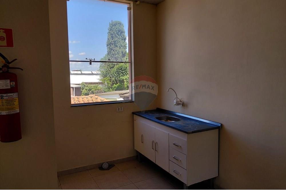 Cj. Comercial/ Sala - Alugar - Holambra , São Paulo - Sala 8 - 12.jpeg - Sala - 690671067-13