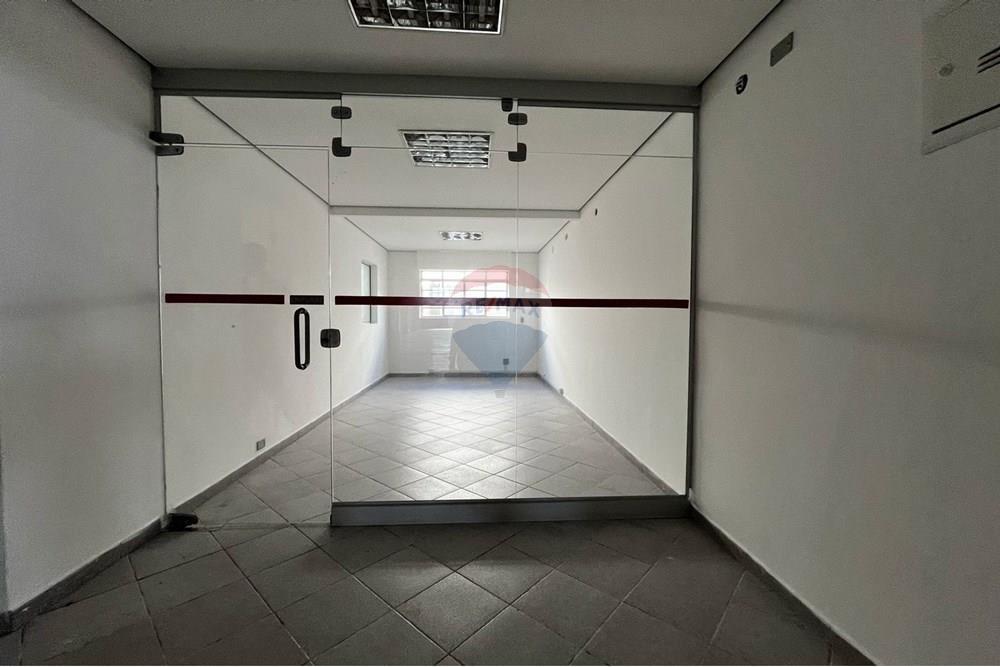 Galpão - Alugar - Atibaia , São Paulo - WhatsApp Image 2025-04-08 at 09.04.37 (1).jpeg - 690471141-89