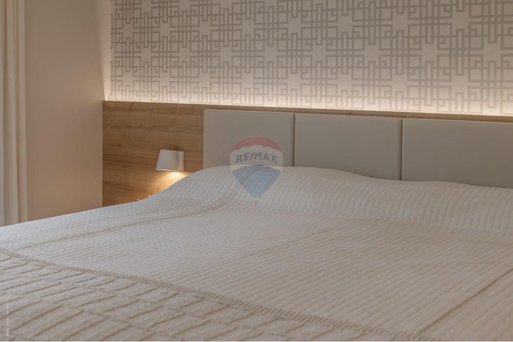 Casa de Condomínio - Venda - Louveira , São Paulo - TKD-14768.jpg - 690941025-177