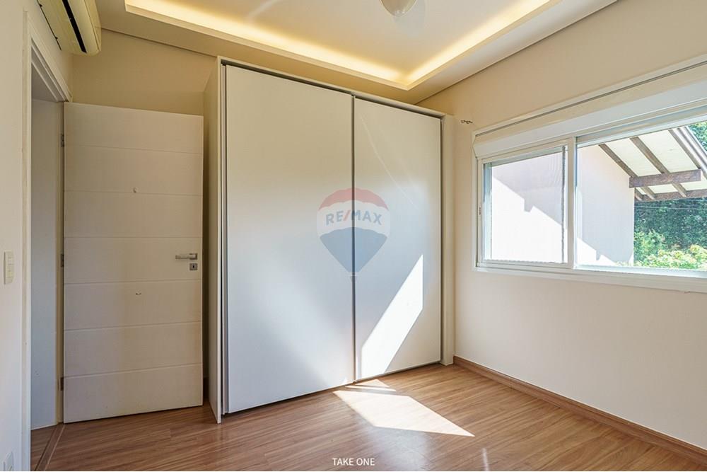 Casa de Condomínio - Venda - Campinas , São Paulo - TAKEONE-11962.jpg - Suite - 690131065-65