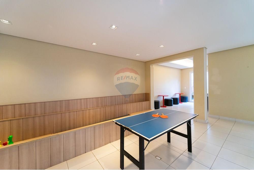 Apartamento - Venda - Jundiaí , São Paulo - DSC00748.jpg - 690361024-23