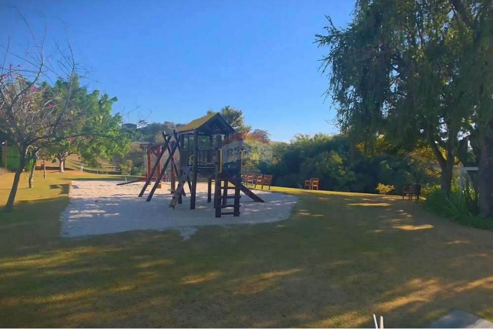 Terreno - Venda - Mogi Mirim , São Paulo - Screenshot_20250819_004922_YouTube.jpg - 690751034-129