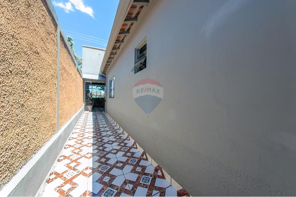 Casa - Venda - Leme , São Paulo - Tratada-30.jpg - 690481047-1