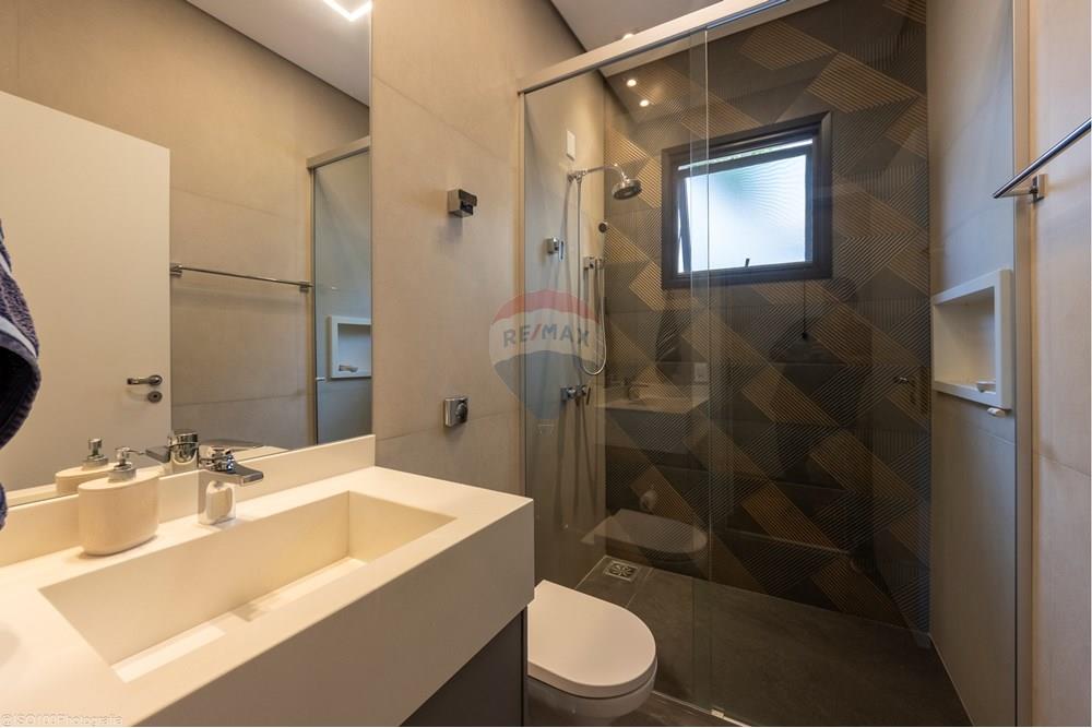 Casa de Condomínio - Venda - Jundiaí , São Paulo - _C8A4437-HDR-25.jpg - 690801041-198