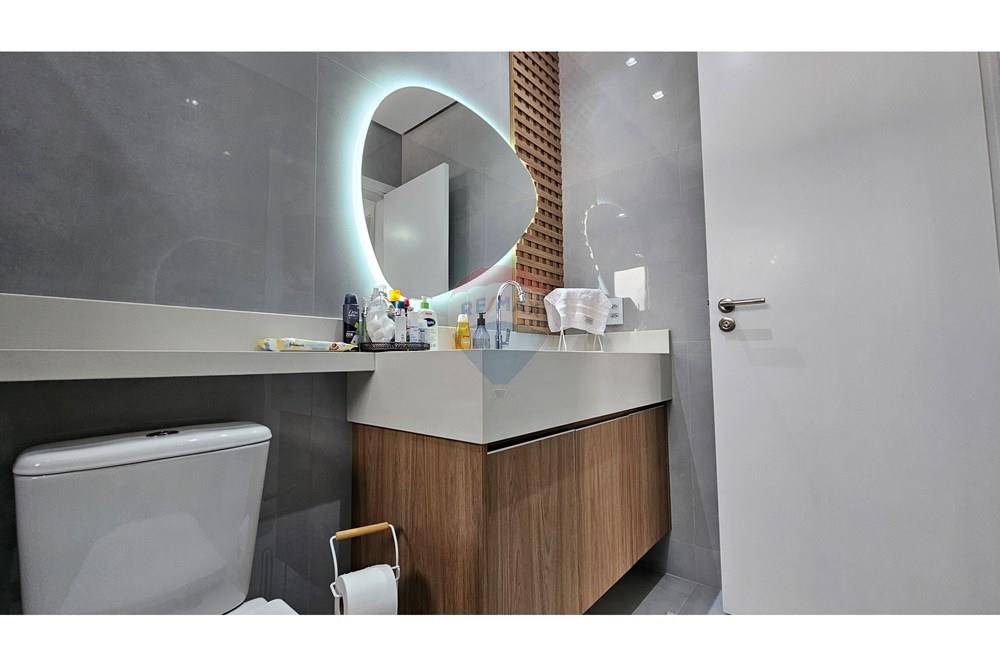 Apartamento - Venda - Itapira , São Paulo - 20260223_122506.jpg - 690291048-204