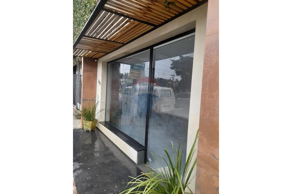 Loja - Alugar - Vinhedo , São Paulo - WhatsApp Image 2026-02-24 at 10.55.57.jpeg - 690941022-71