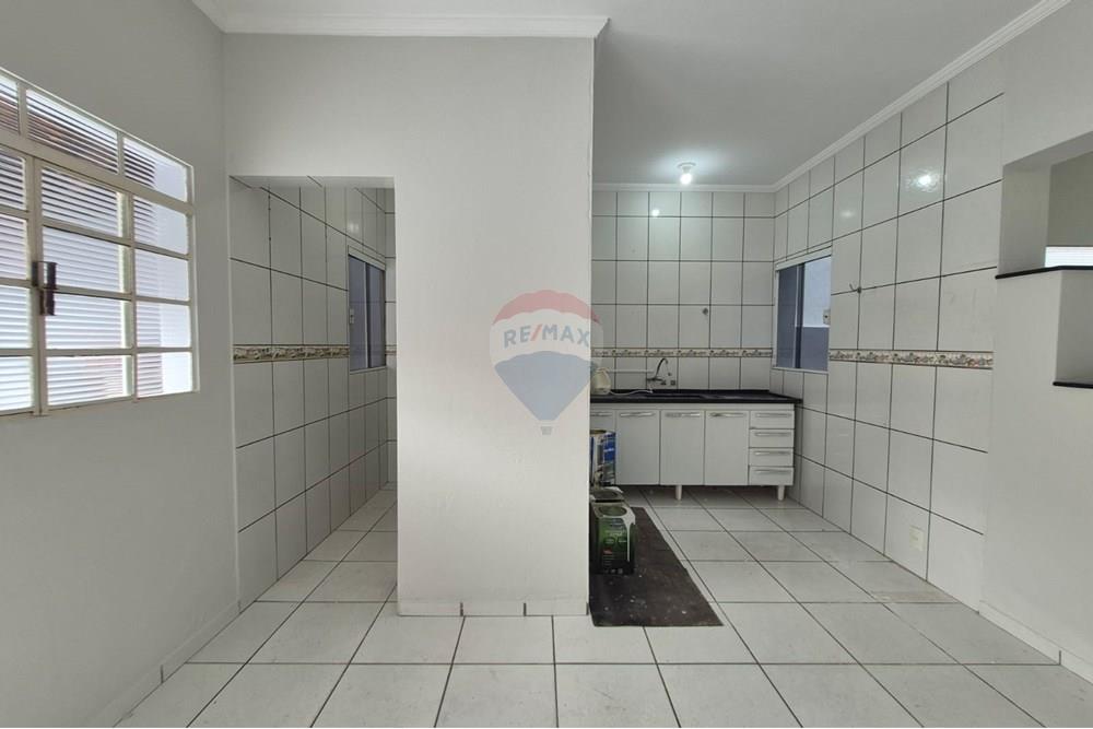 Casa - Venda - Paulínia , São Paulo - WhatsApp Image 2025-11-14 at 11.24.52 (5).jpeg - 690511202-56