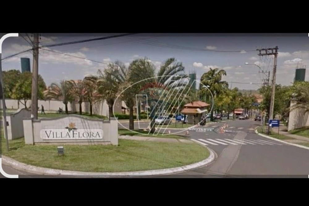 Sobrado - Venda - Sumaré , São Paulo - WhatsApp Image 2025-10-26 at 19.57.16 (1).jpeg - 690511256-6