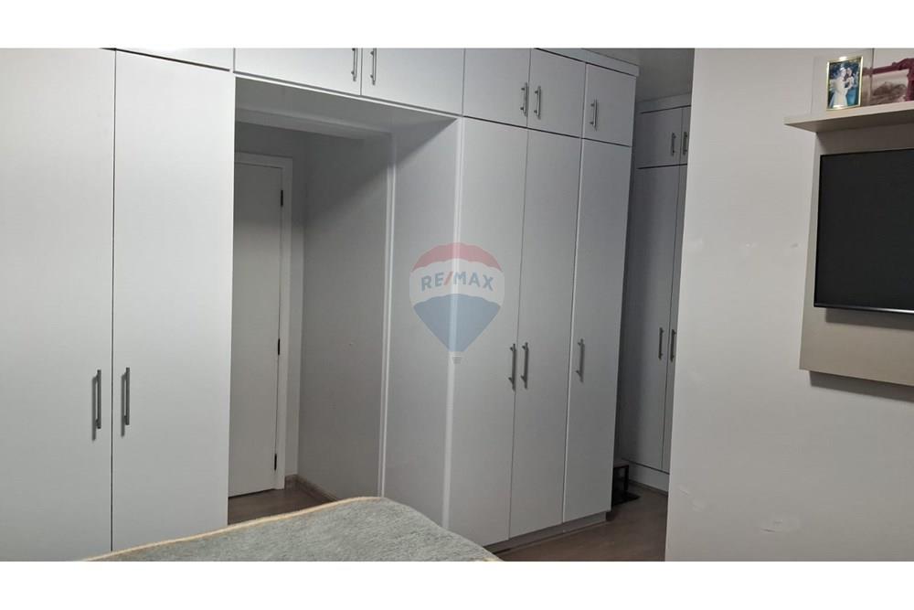 Apartamento - Venda - Jundiaí , São Paulo - IMG-20251110-WA0050.jpg - 690791193-69