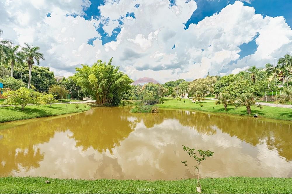 Casa de Condomínio - Venda - Vinhedo , São Paulo - Foto 59.jpg - 690941043-5