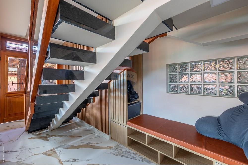 Chácara / Sítio / Fazenda - Venda - Louveira , São Paulo - TKD-3735.jpg - 690941025-136