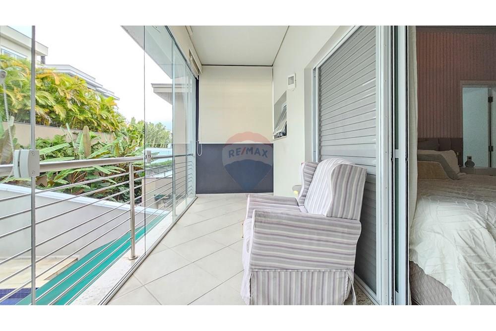 Casa de Condomínio - Venda - Santana de Parnaíba , São Paulo - 20260119_104728.jpg - 691021016-42