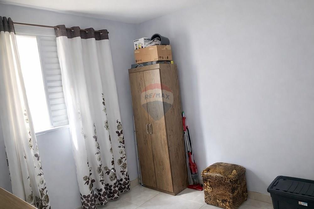 Apartamento - Venda - Americana , São Paulo - ChatGPT Image 27 de fev. de 2026, 23_25_56.jpg - 690641091-13