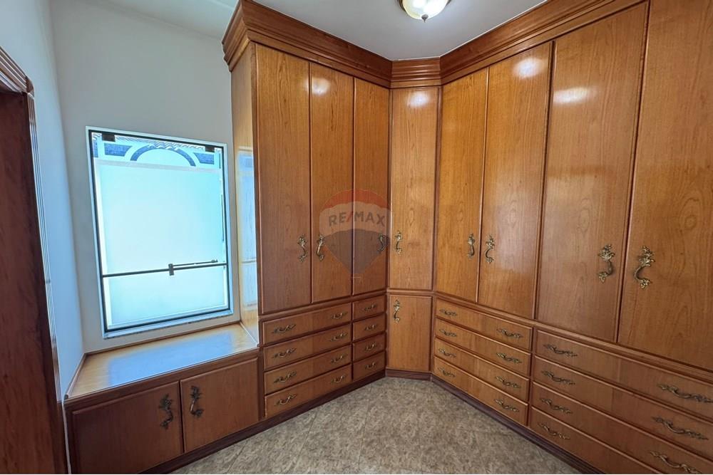 Casa de Condomínio - Alugar - Barueri , São Paulo - IMG_7968.JPEG - 691021016-57