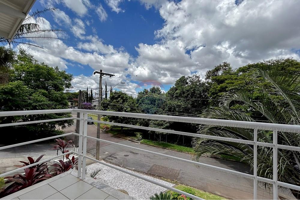 Casa de Condomínio - Alugar - Vinhedo , São Paulo - 21-IMG_5789.jpg - 690941017-81