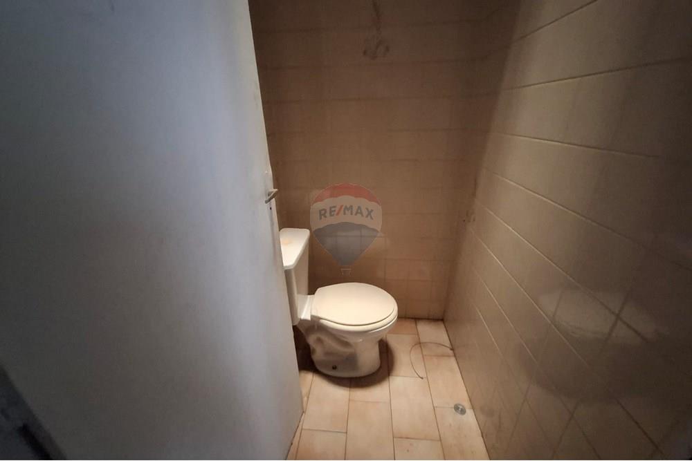 Loja - Alugar - Americana , São Paulo - Imagem do WhatsApp de 2025-11-29 à(s) 17.43.48_d6a76e0d.jpg - 691071030-25