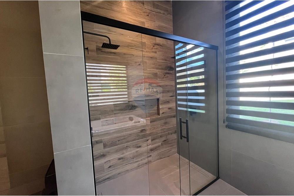 Casa de Condomínio - Alugar - Atibaia , São Paulo - e204ff67-ebf5-4370-927f-4b8975ced701.jpeg - 690921105-71