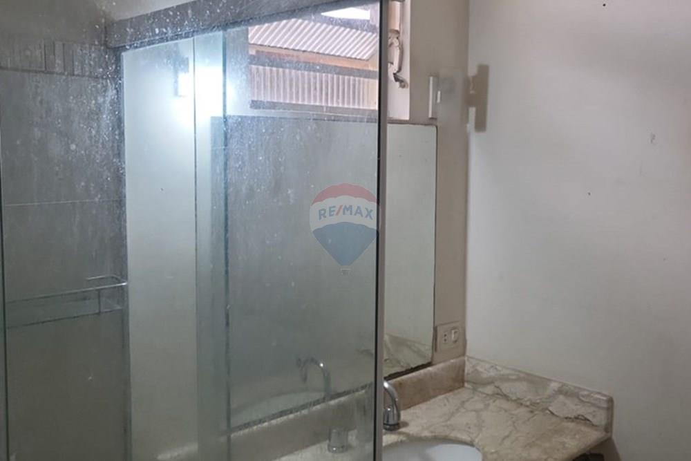 Casa Comercial - Alugar - Campinas , São Paulo - WhatsApp Image 2026-02-19 at 16.28.46 (3).jpeg - 690681167-109