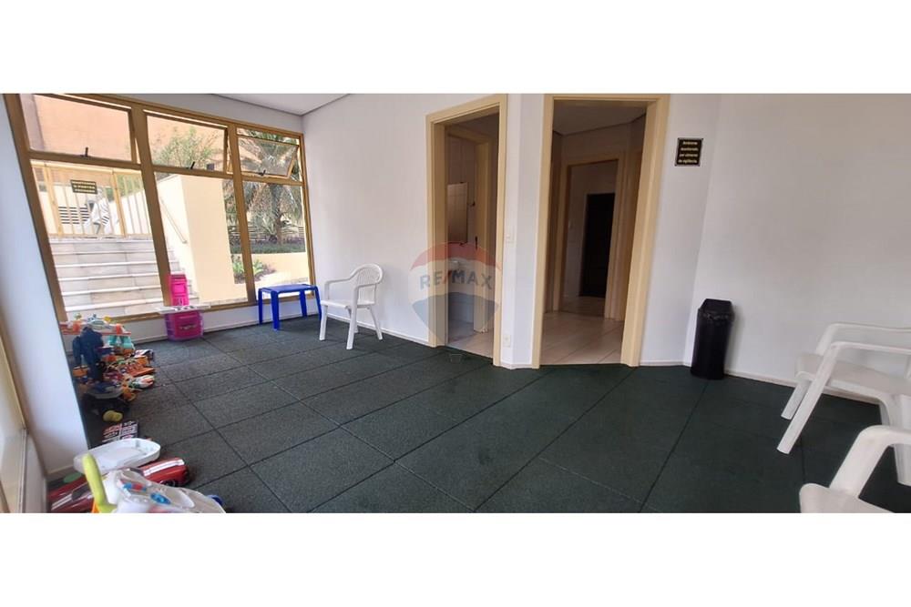 Apartamento - Alugar - Barueri , São Paulo - Ed Everest Tower (16).jpeg - 691021041-8