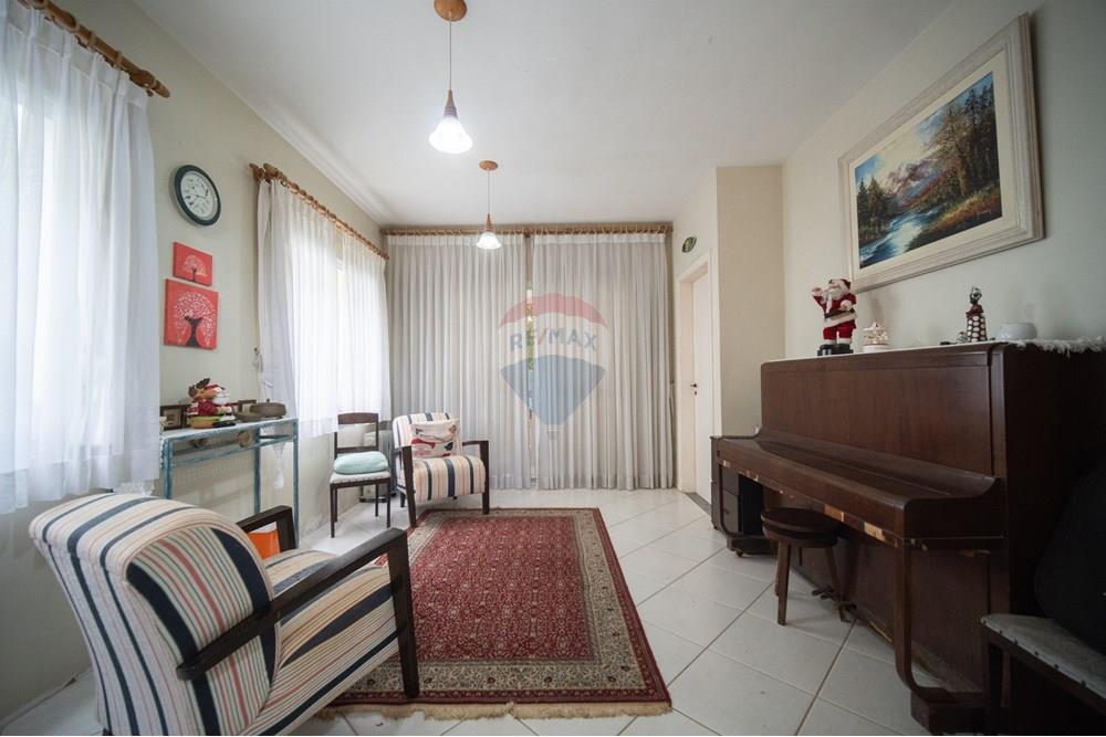 Casa de Condomínio - Venda - Cotia , São Paulo - R02-18.jpg - 691151035-2